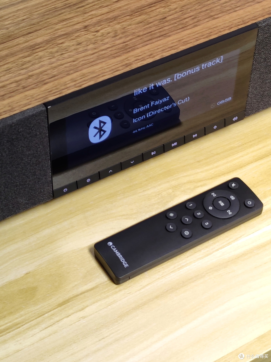 14只喇叭的低频、声场和功率让全屋都是皇帝位:英国音箱EVO ONE