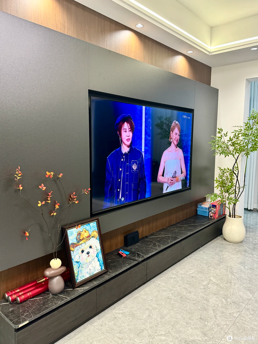 贪便宜买低配,三年修两次!这5种家电,买贵才是真省钱
