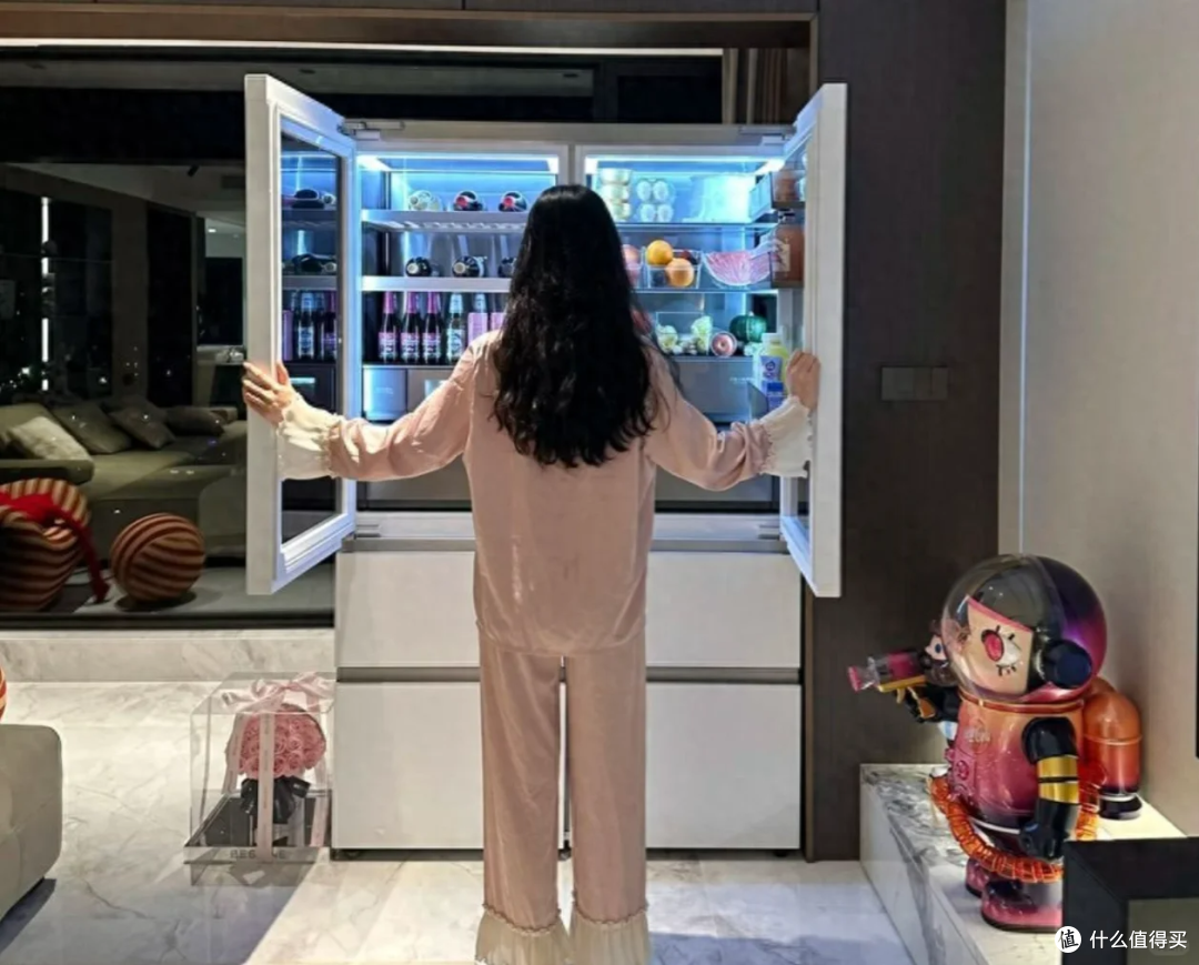 贪便宜买低配,三年修两次!这5种家电,买贵才是真省钱