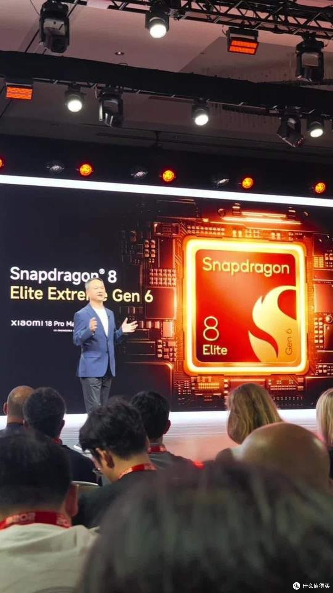 小米18首销20万台，OPPO Find X10卖爆——9月旗舰谁真谁假