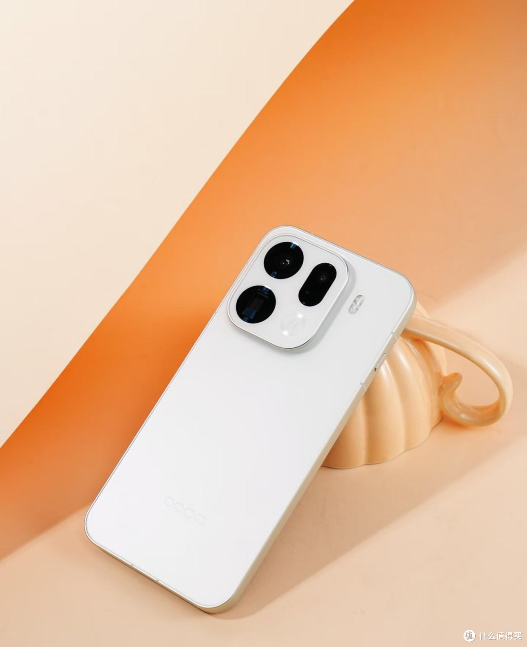 小米18首销20万台，OPPO Find X10卖爆——9月旗舰谁真谁假