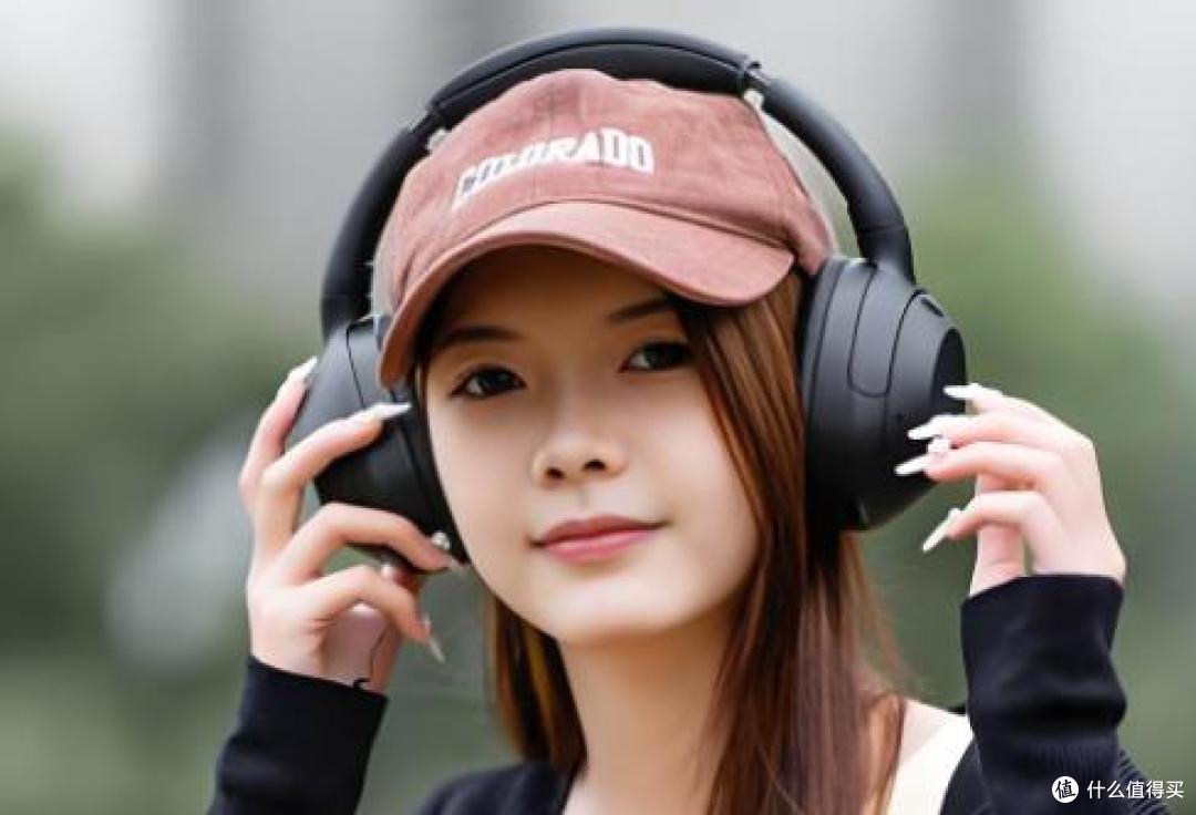 头戴式耳机什么牌子好?盘点2026游戏娱乐双在线的头戴式蓝牙耳机
