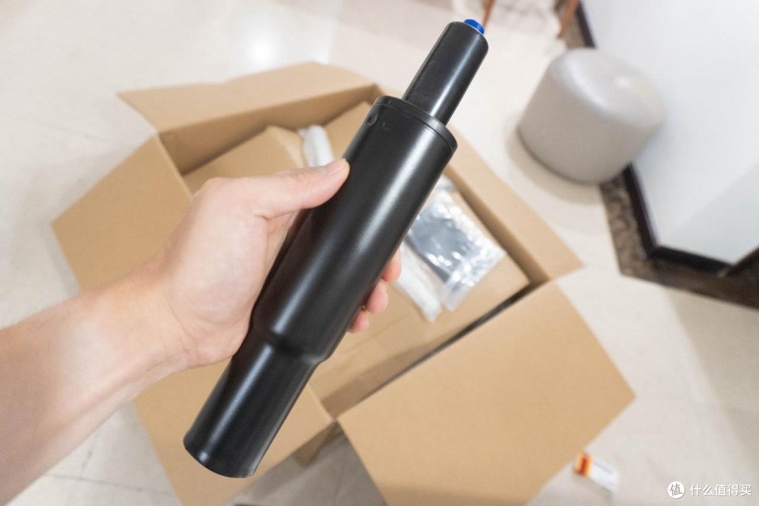 人体工程椅,国产TGIF更有性价比,简洁清爽坐着舒服!