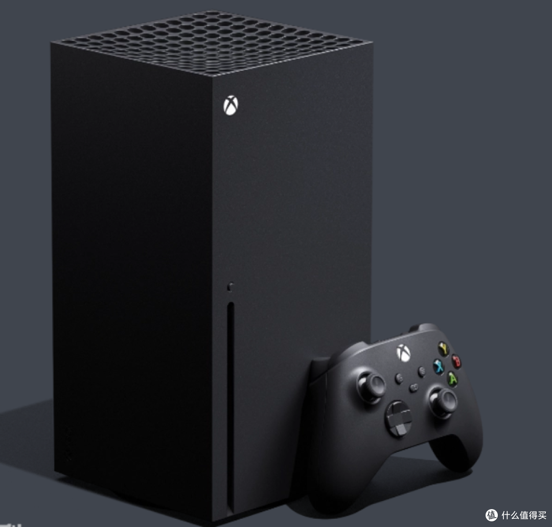 给娃买PS5还是Xbox?什么值得买?