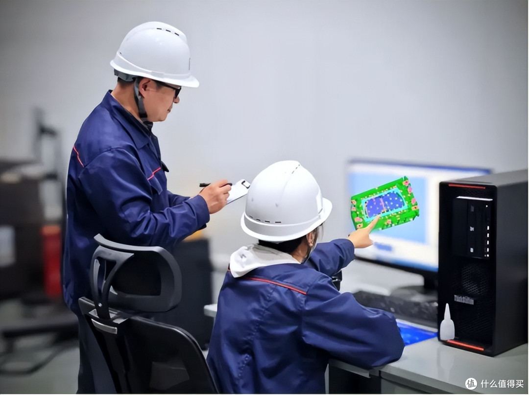 格力技工学校开学,“入校即入企,毕业已经适岗”,董明珠任校长