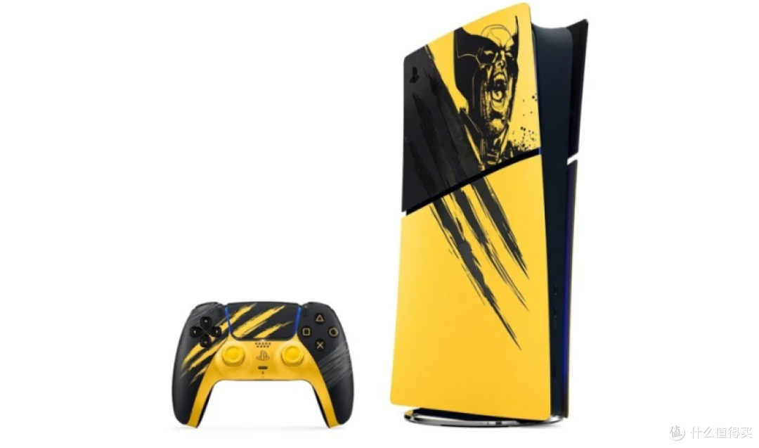 给娃买PS5还是Xbox?什么值得买?
