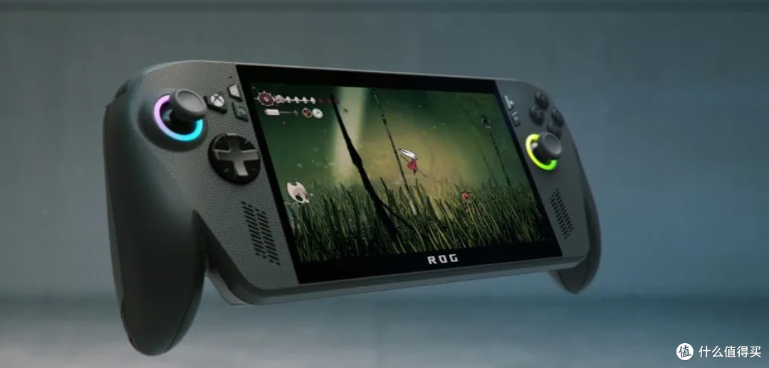 给娃买PS5还是Xbox?什么值得买?