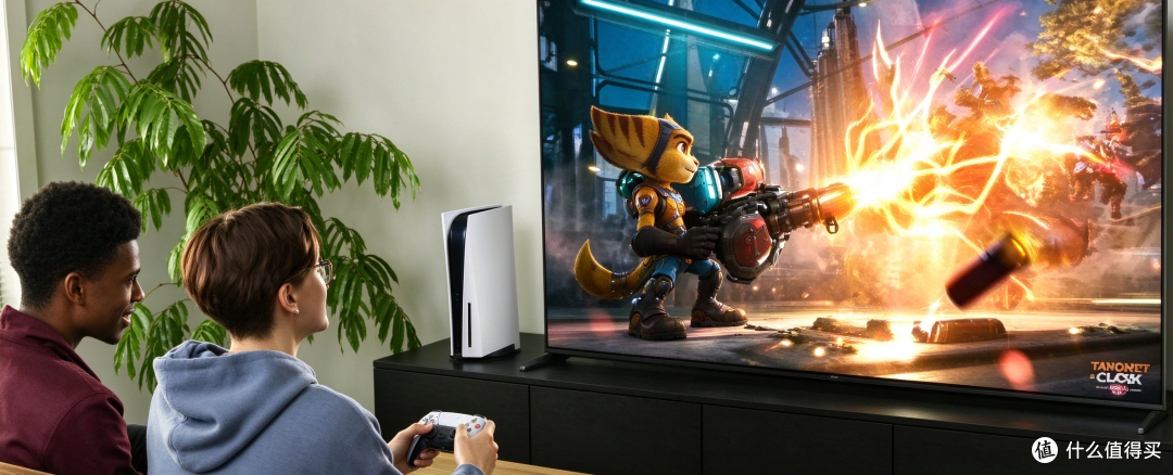 给娃买PS5还是Xbox?什么值得买?
