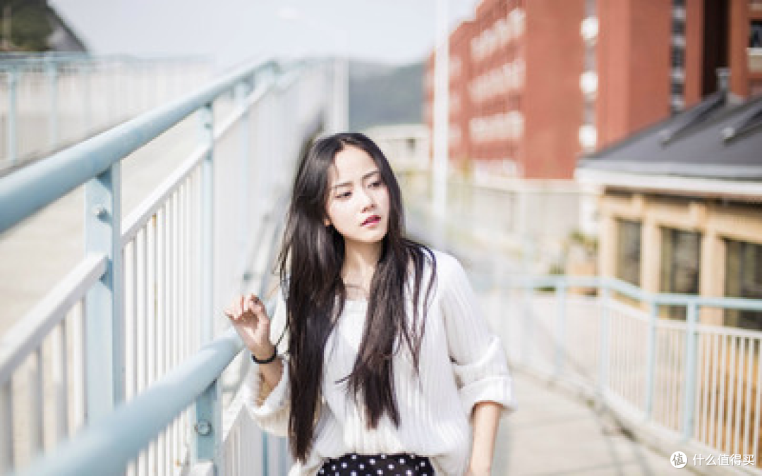 秋冬洗澡舒服,选对沐浴露真的很重要