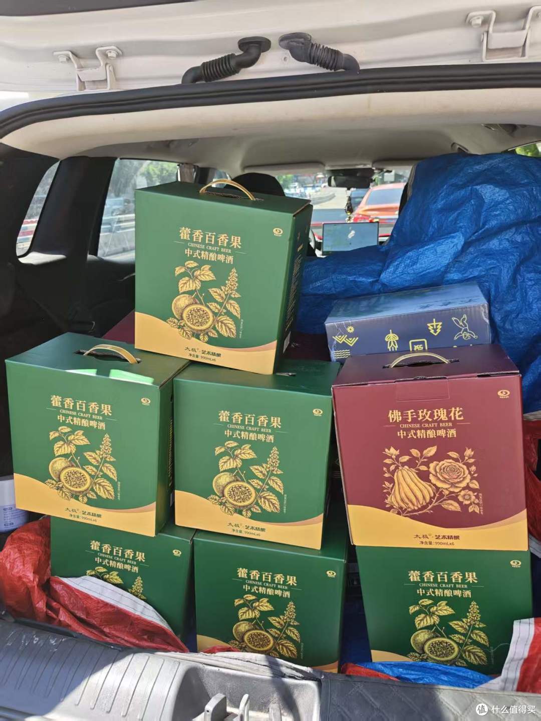 啤酒为什么不能放在阳光下？记录下我踩过的坑