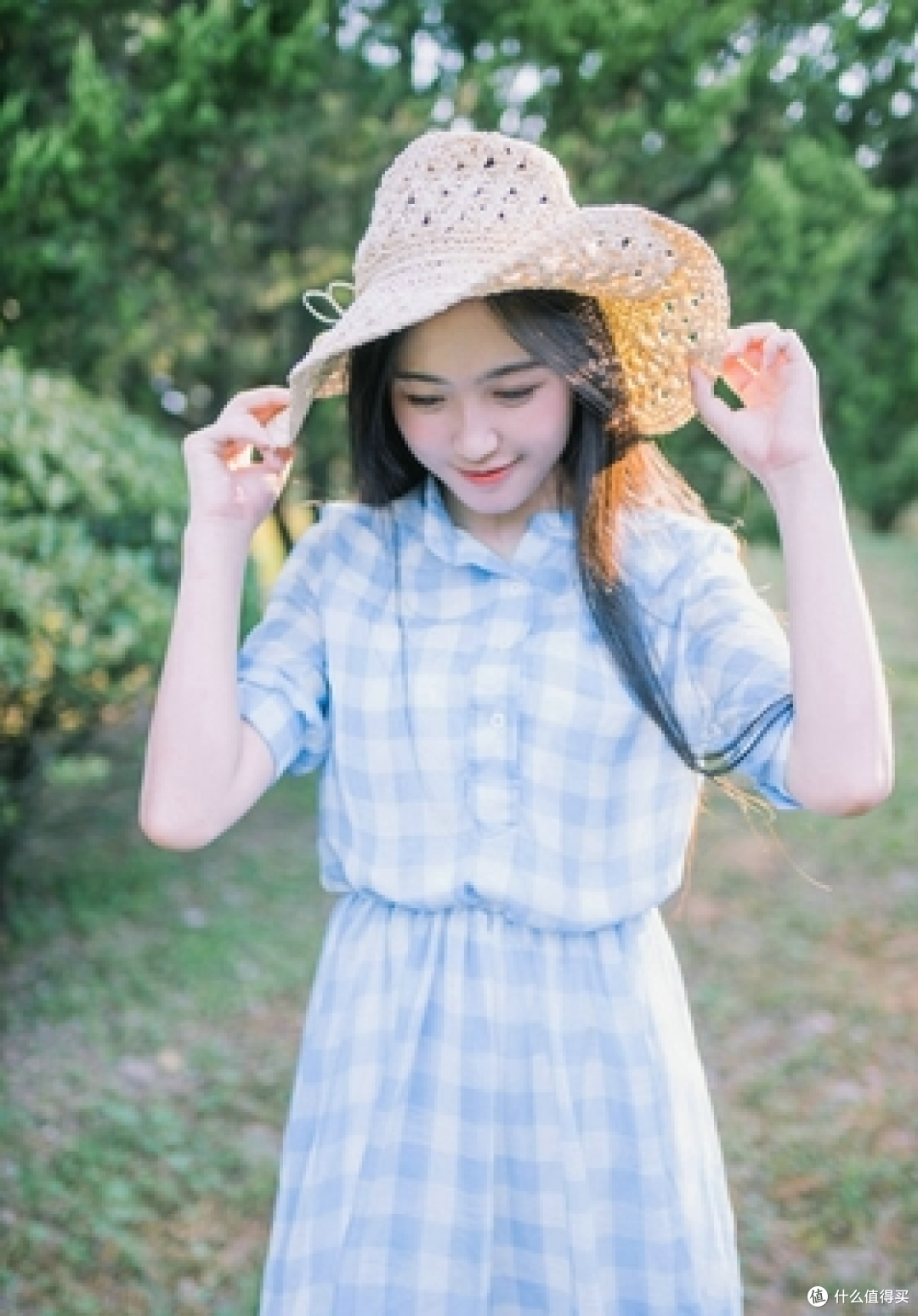 产后半年复盘:4款疤痕贴真实体验