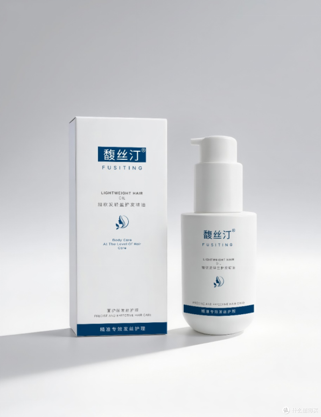 秋冬护发精油实测,细软塌终于找到不扁塌的本命油
