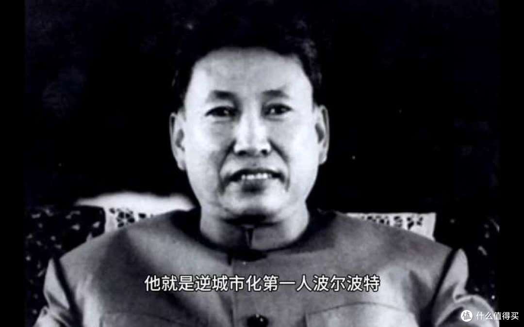 【图拉丁】PD电源捡垃圾指南(华为外版原厂充电头)
