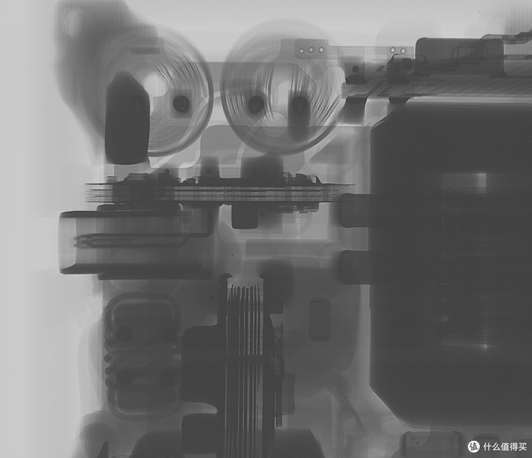 【图拉丁】PD电源捡垃圾指南(华为外版原厂充电头)