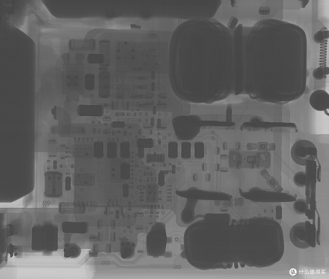 【图拉丁】PD电源捡垃圾指南(华为外版原厂充电头)