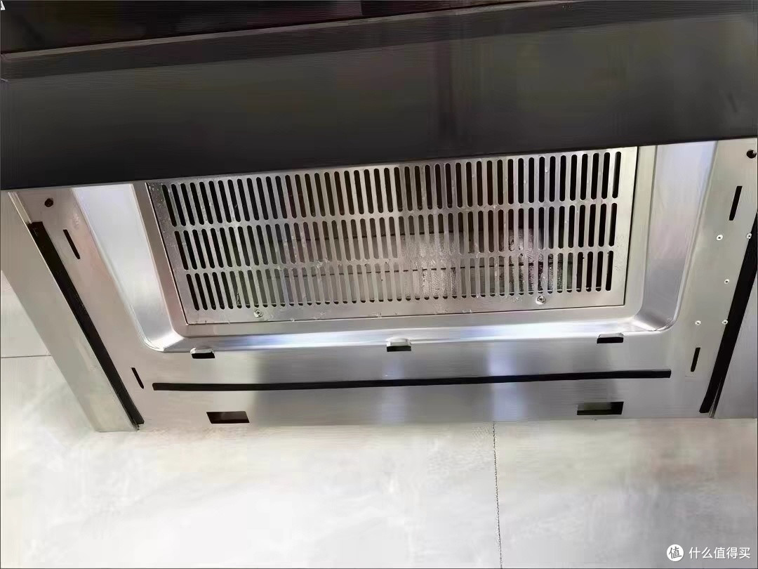 今日宜清洁|大公鸡油污净省心去污实测