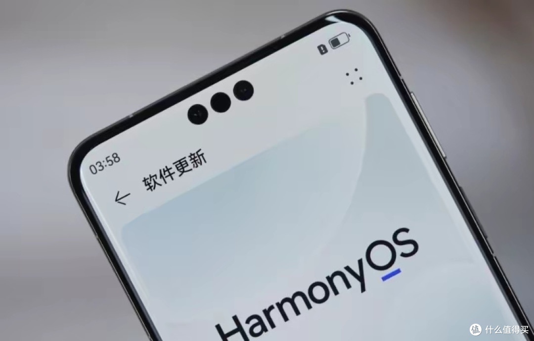 华为Mate70 Pro优享版跌到3649元,这波“跳水”到底能不能捡?