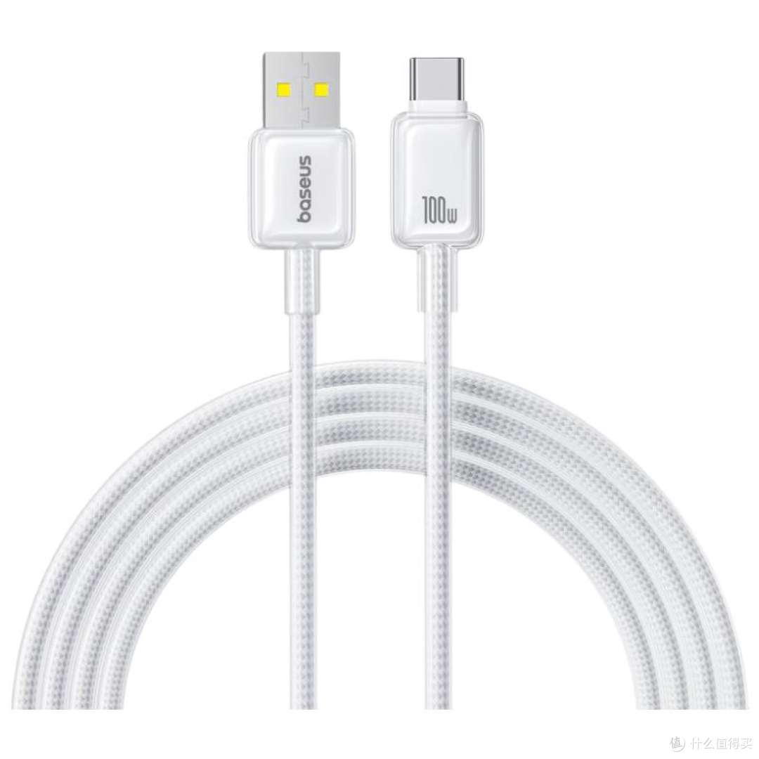 红米跟进10000mAh！K100标准版已入网，最快10月底见