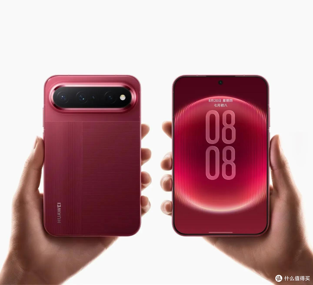 红米跟进10000mAh！K100标准版已入网，最快10月底见