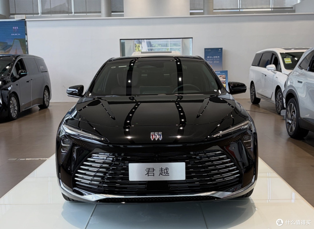 10月10日三款车同日上市,10月最后一周理想i6,买车的先别急