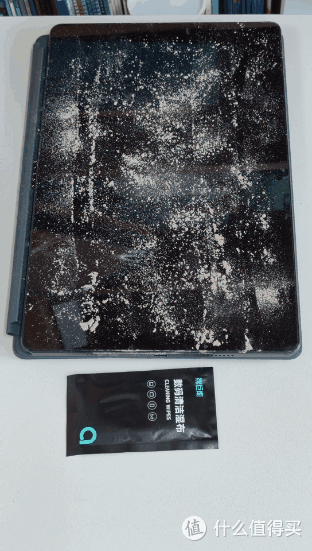 一元不到也敢擦3K+的镜片?6款擦镜纸横评,看完直接抄作业