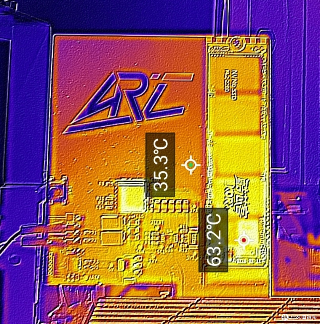 预算避风港?铨兴P300 PRO体验报告!