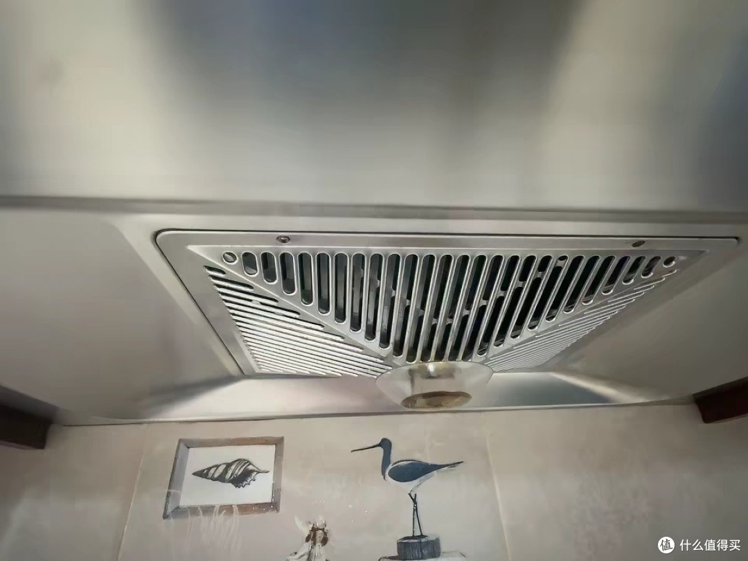 今日宜整理|沫檬油污清洁剂深度使用体验