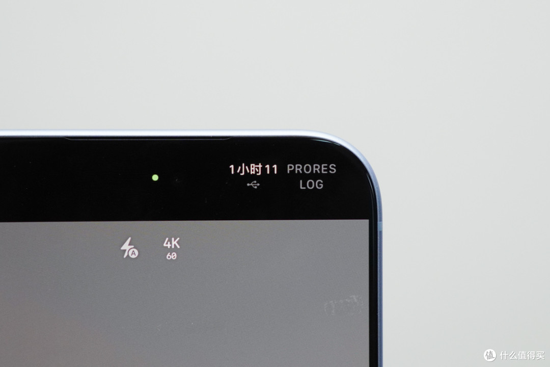 深度适配 iPhone 18 Pro Max!aigo PL50 手机存储盘新机扩容首选