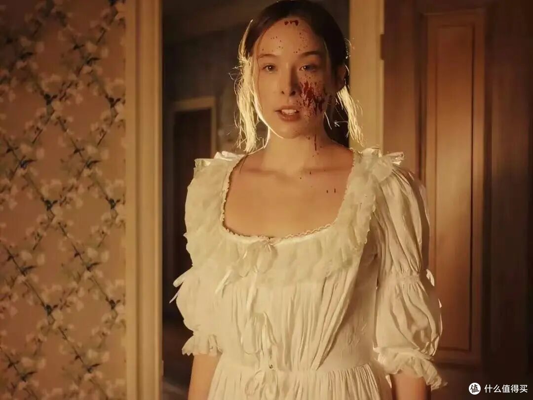 “越骂越红”的美剧，今年爆款就是它