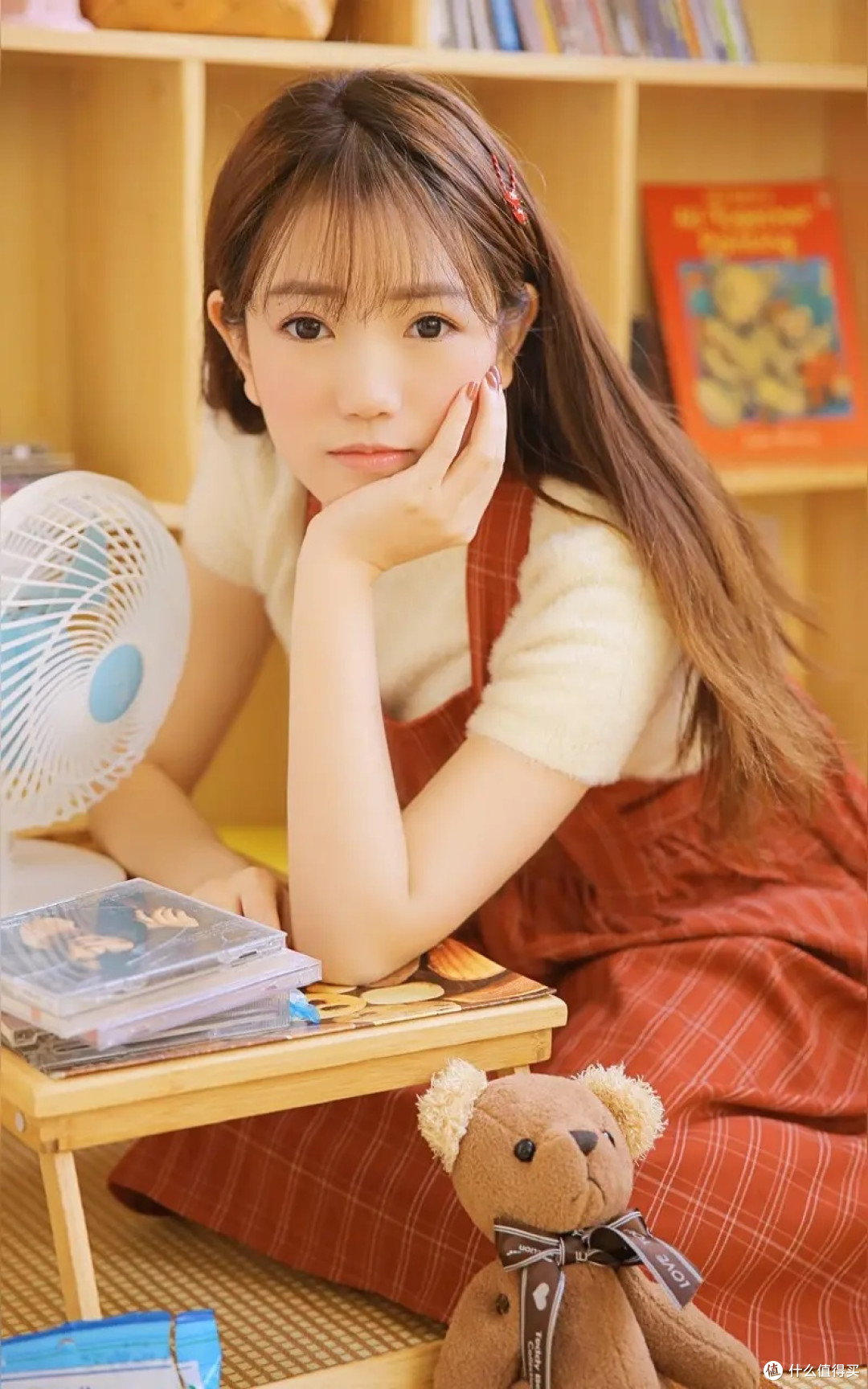 如何理性选择养发营养补充剂