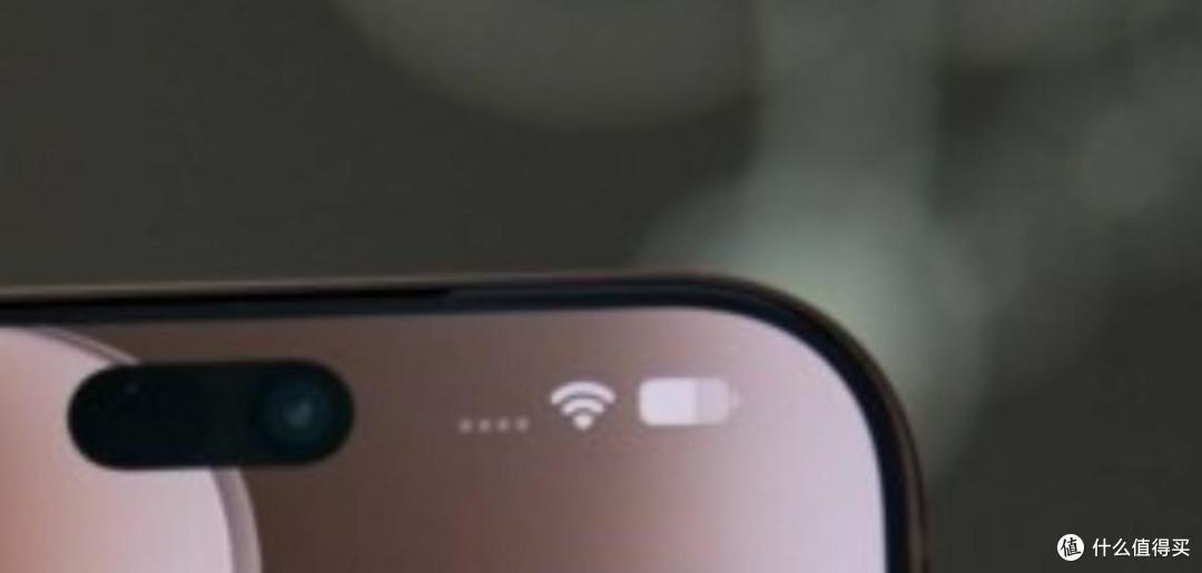 vivo碾压苹果？iPhone18ProMax对比vivoX500Pro Max实测,谁更强？