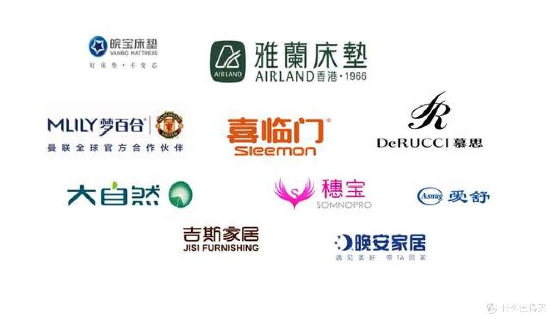 双11乳胶床垫怎么选？2026乳胶床垫排名前十品牌出炉：建议收藏