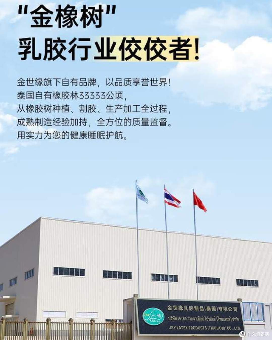 双11乳胶床垫怎么选？2026乳胶床垫排名前十品牌出炉：建议收藏
