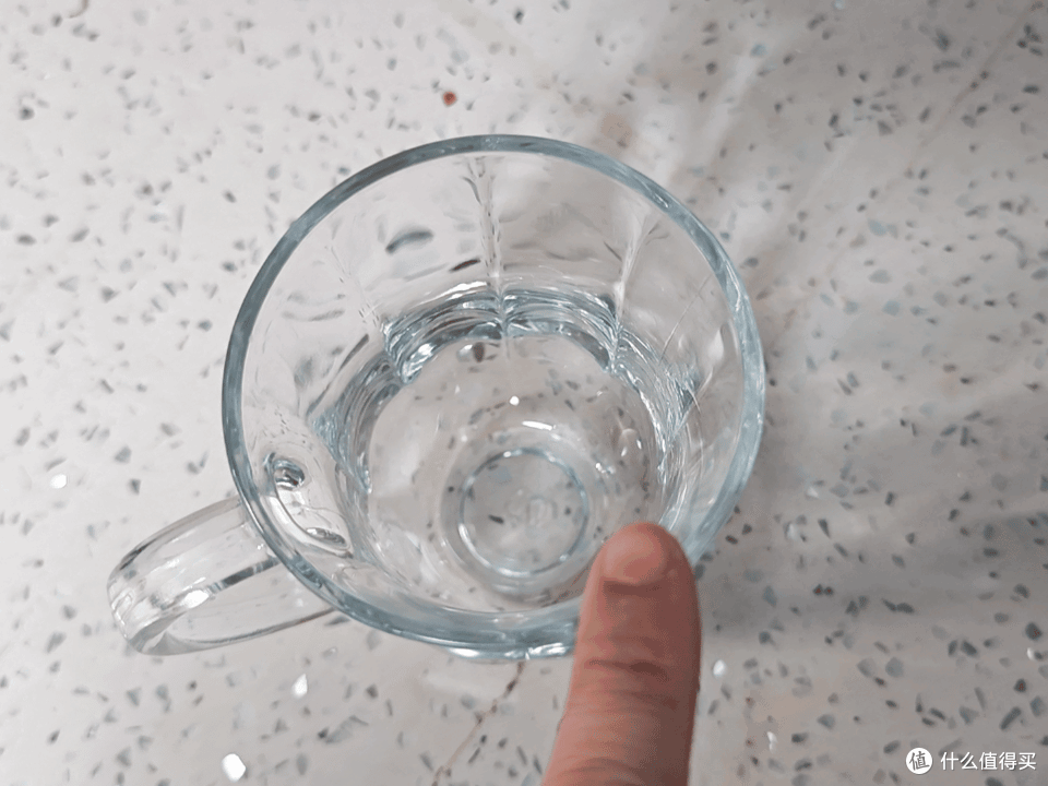 白月光难续前缘：再次入手心爱杯子，可惜不是八年前的你