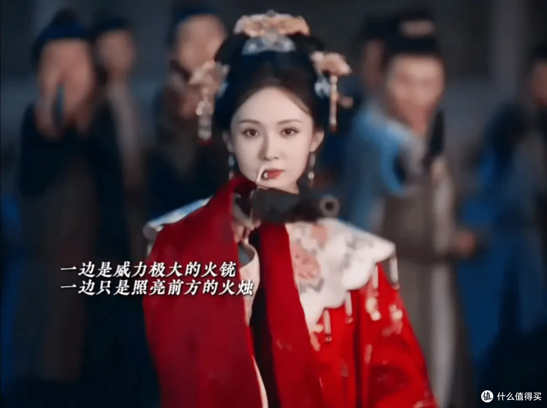 兰香如故拉了坨大的,剧情好颠,步步惊心编剧果然写不出好东西