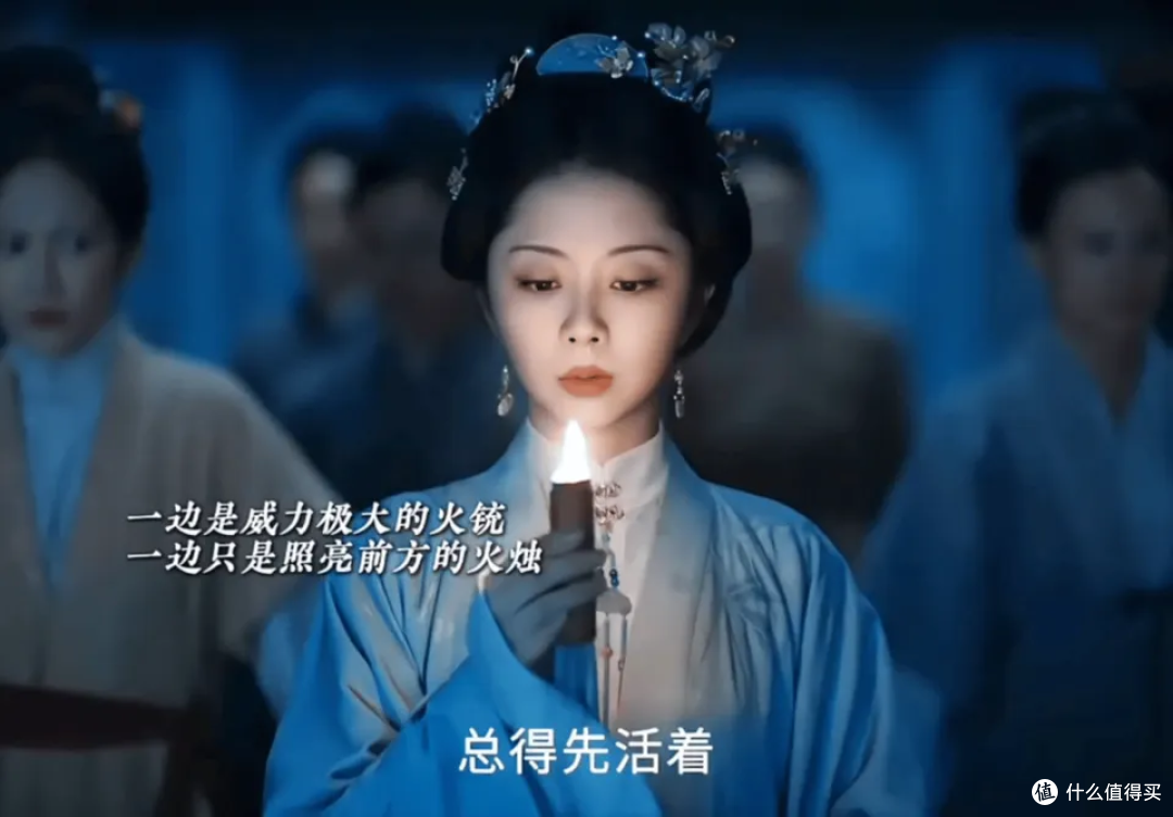 兰香如故拉了坨大的,剧情好颠,步步惊心编剧果然写不出好东西