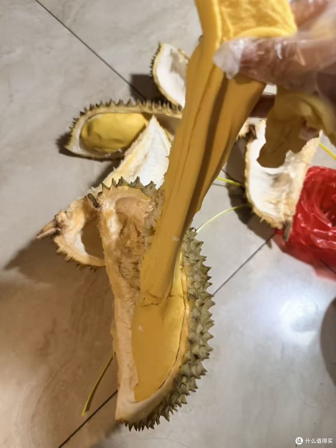 图片来源小面包未眠