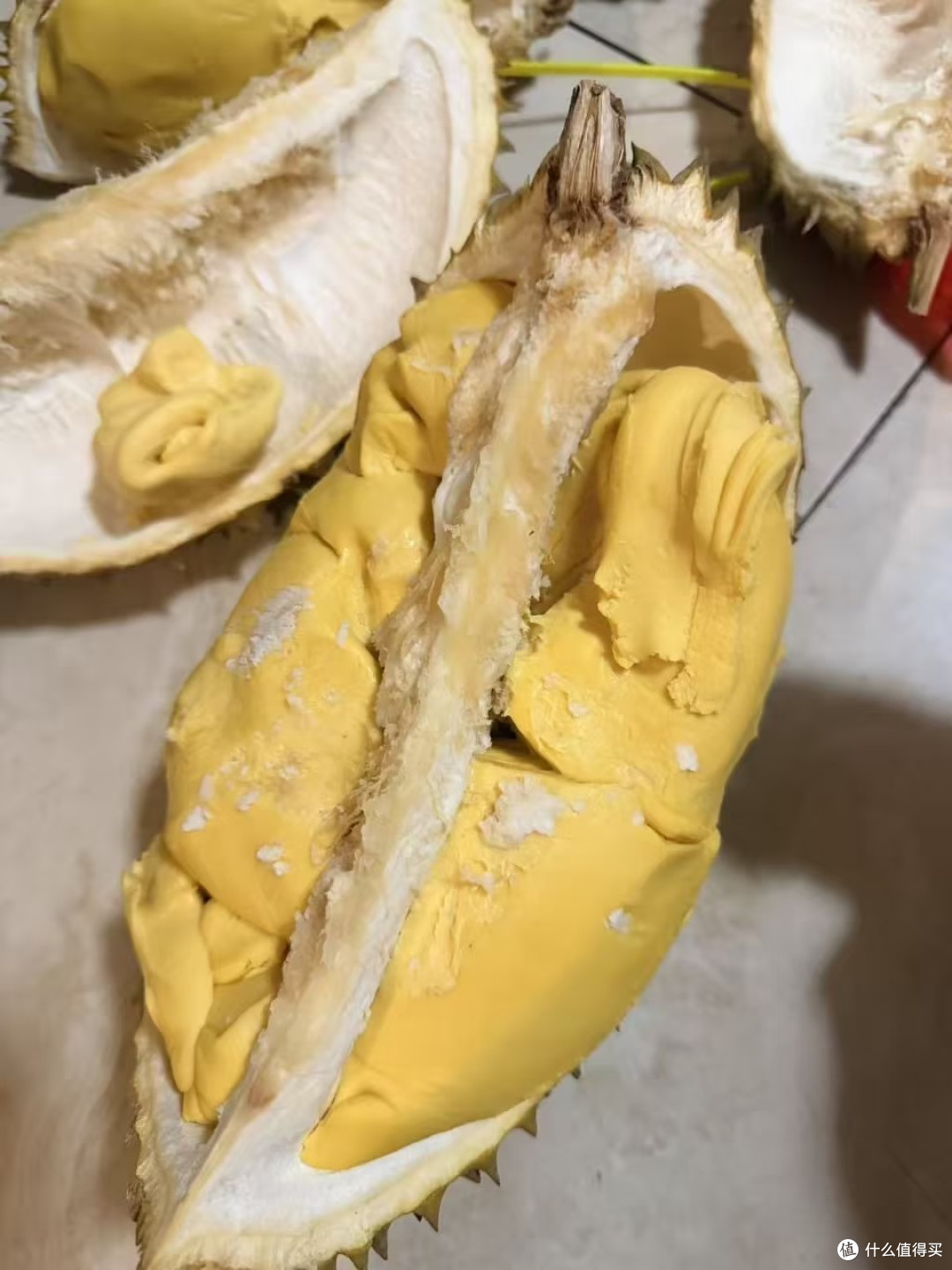 图片来源小红薯870874250