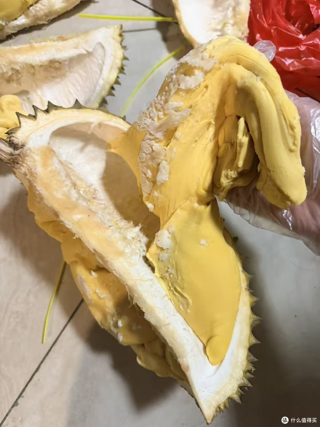 图片来源小红薯870874250