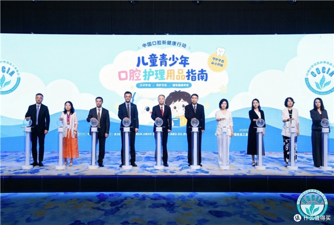 生物防蛀儿童牙膏首创者,泡泡娃回应科学选品新需求
