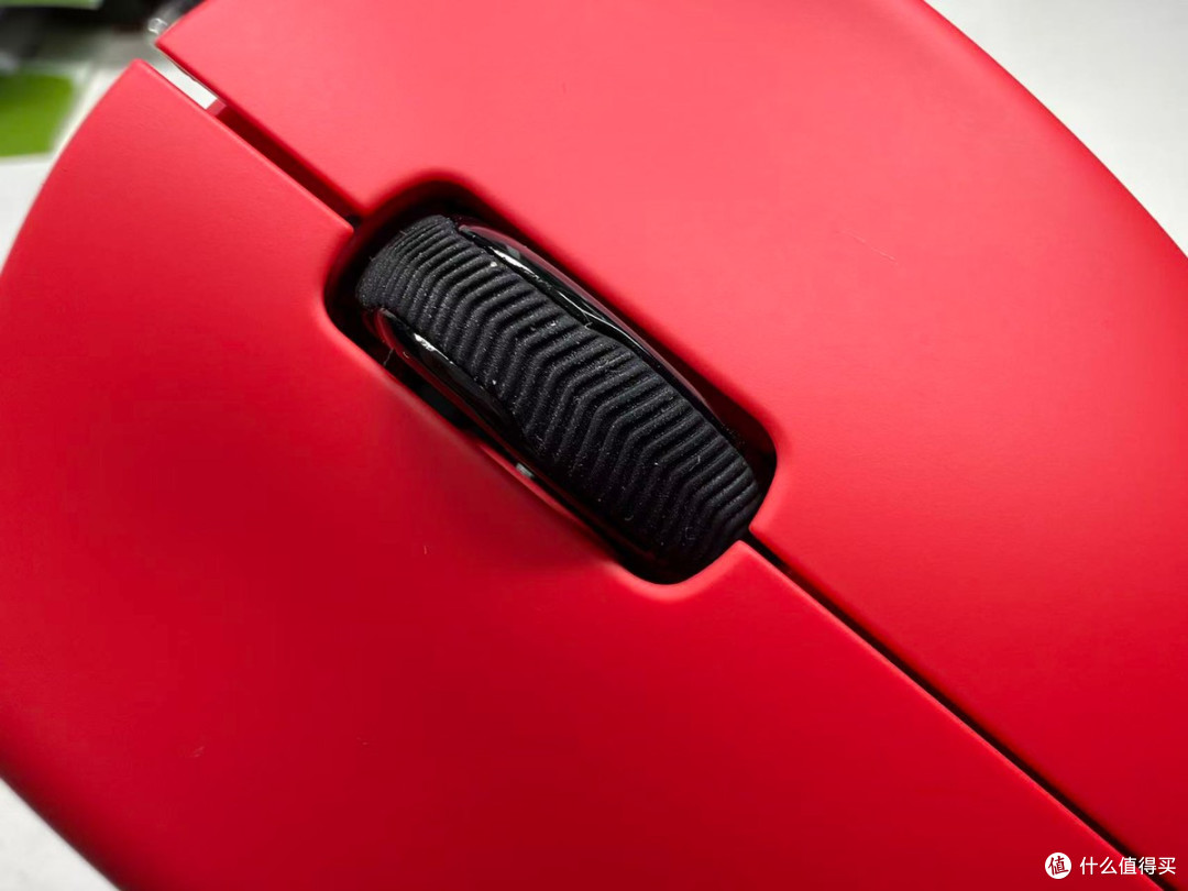 双模具对标不同手型|雷柏VT7 V2、VT7s PRO V2系列完整测评