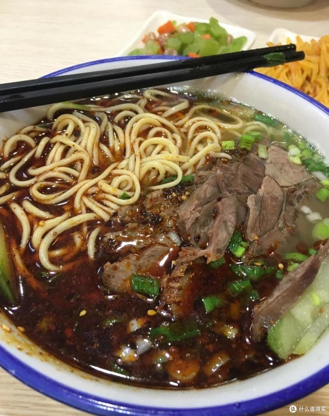 全国各地早餐大赏:你最喜欢哪个城市的早餐?