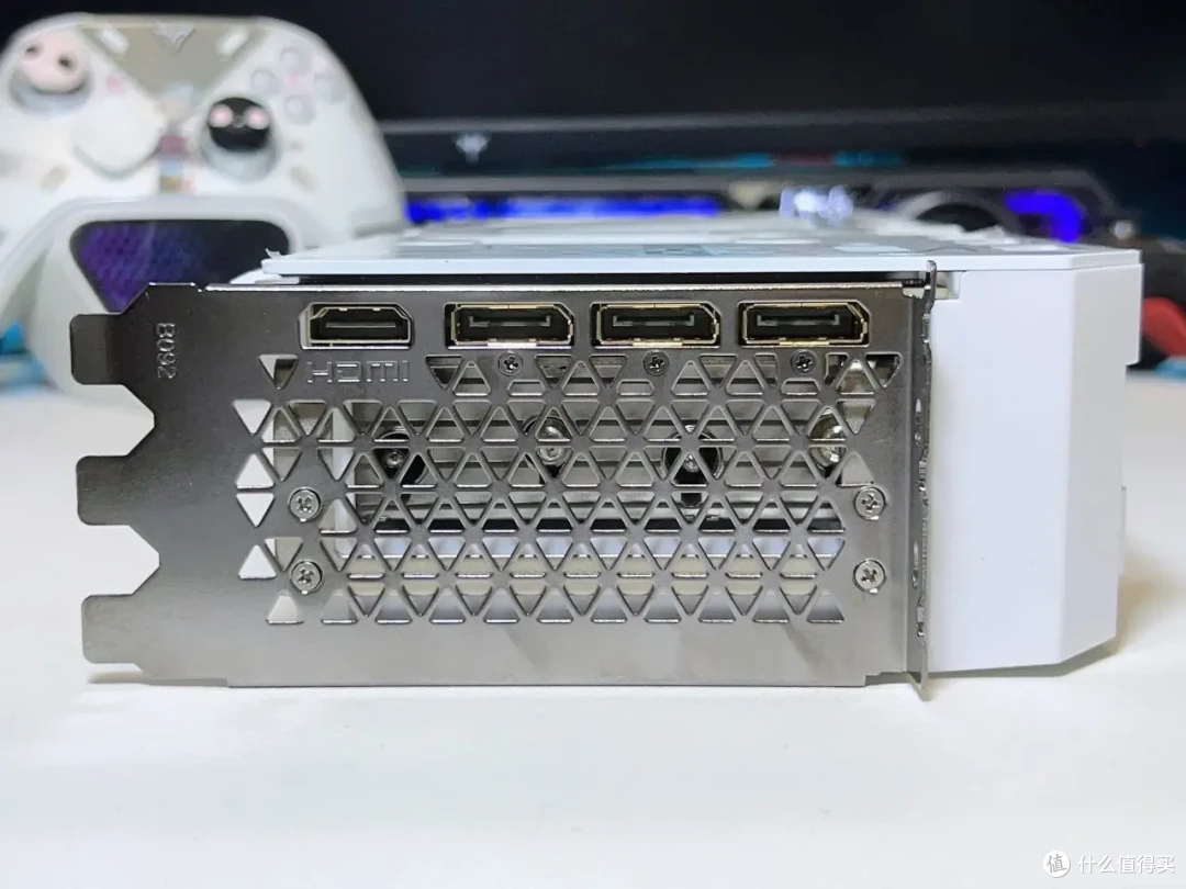 被骂了一年,为什么最后大家还是买了RTX5070? 映众RTX5070测评