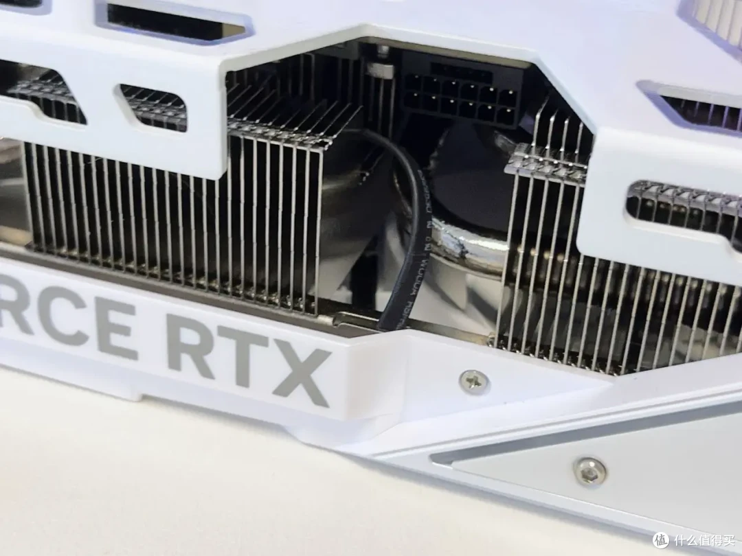 被骂了一年,为什么最后大家还是买了RTX5070? 映众RTX5070测评