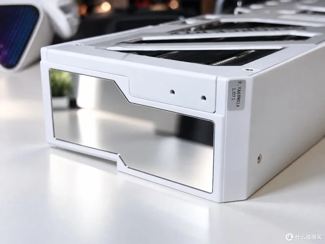被骂了一年,为什么最后大家还是买了RTX5070? 映众RTX5070测评