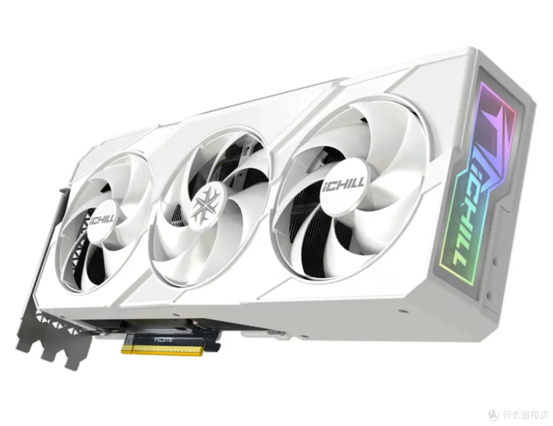 被骂了一年,为什么最后大家还是买了RTX5070? 映众RTX5070测评