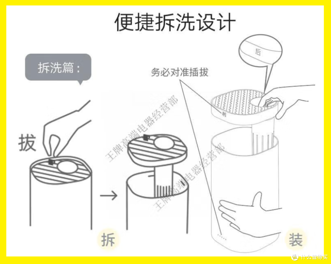 二手市场20块钱能买智能刀筷架？这价格跟白送有什么区别
