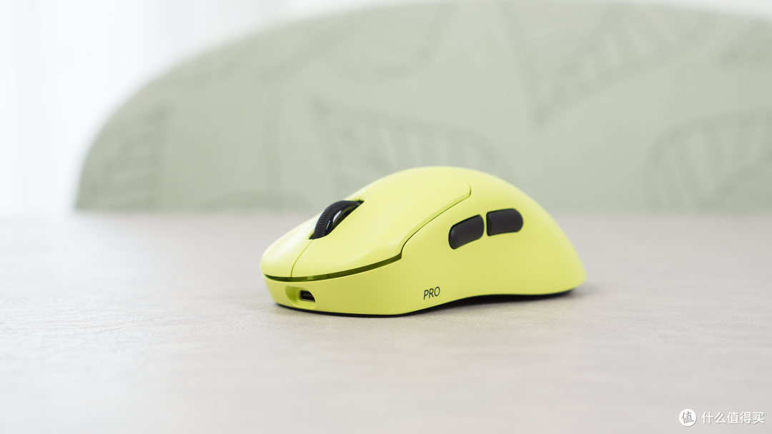 鼠标怎么选才最适合？雷柏VT3s PRO V2和VT3 V2总有一款适合您！