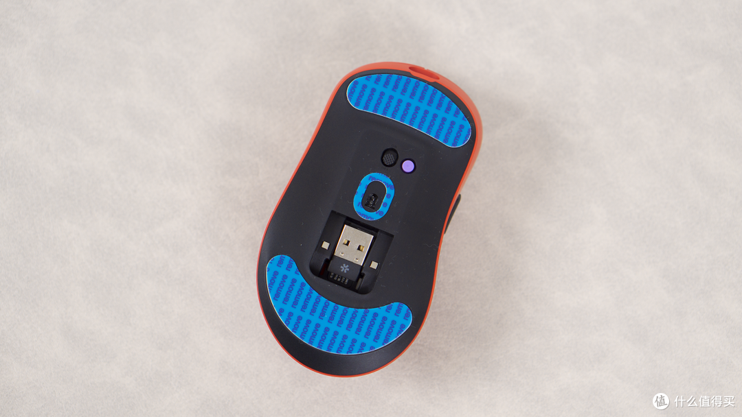 鼠标怎么选才最适合？雷柏VT3s PRO V2和VT3 V2总有一款适合您！