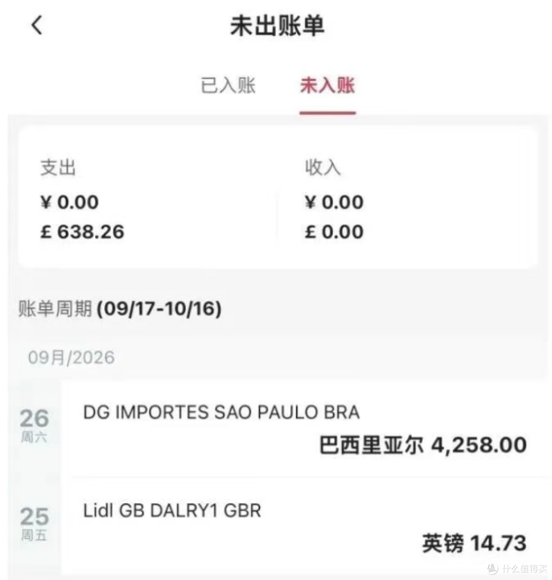 真猛!招行高端卡!上新权益!
